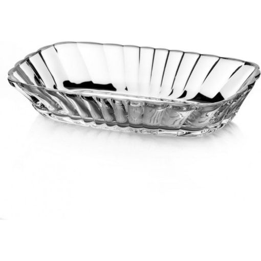 P.B ÇƏRƏZ QABI 19X12 SM 2 Lİ 53712 resmi