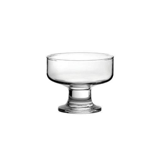 P.B DONDURMALIQ 265 ML TƏKLİ 41016 resmi