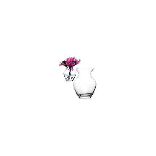 P.B FLORA GULDAN 144MM 43206 resmi