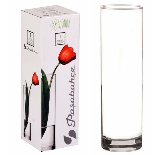 P.B FLORA GÜLDAN 26 SM 43767 resmi