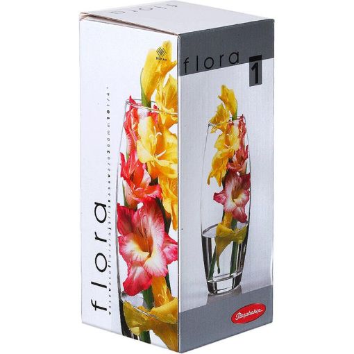 P.B FLORA GÜLDAN 26 SM 43966 resmi