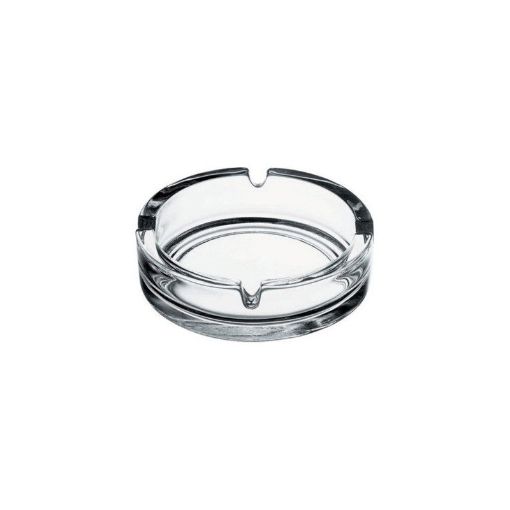 P.B KÜL QABI 54036 resmi