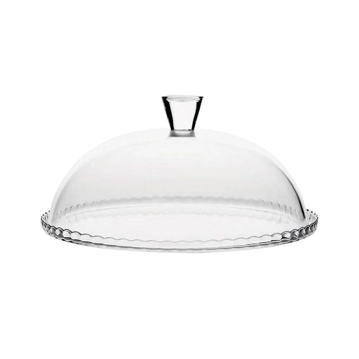 P.B QAPAQLI TORT QABI 32 SM 95198 resmi