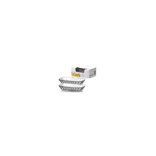 P.B MEZZE ÇƏRƏZİIK 15X10 SM 53702 resmi