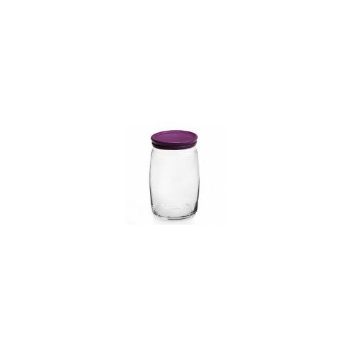 P.B SAXLAMA QABI CESNİ 1100 ML 43013 resmi