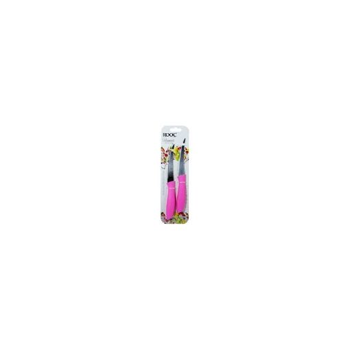 ROOC LAZER MEYVƏ BICAGI 19.5 SM 2 LI resmi