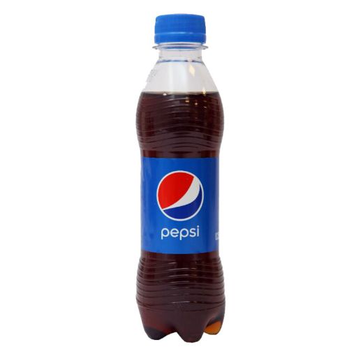 PEPSİ 250 ML resmi