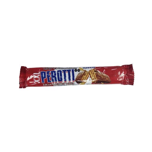 PEROTİ VAFLİ 70 Q FISTIQLI XXL resmi