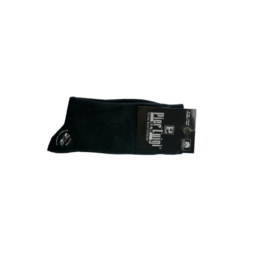 PIER LUIGI KİŞİ CORABI 409146 resmi