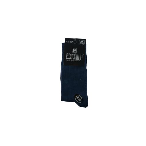 PIER LUIGI KİŞİ CORABI 409223 resmi
