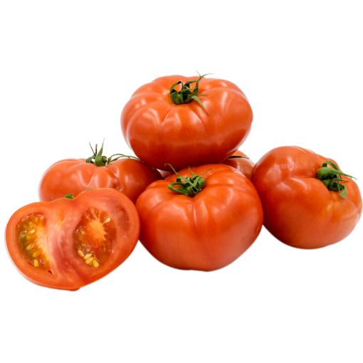 POMİDOR ŞƏMKİR KQ resmi