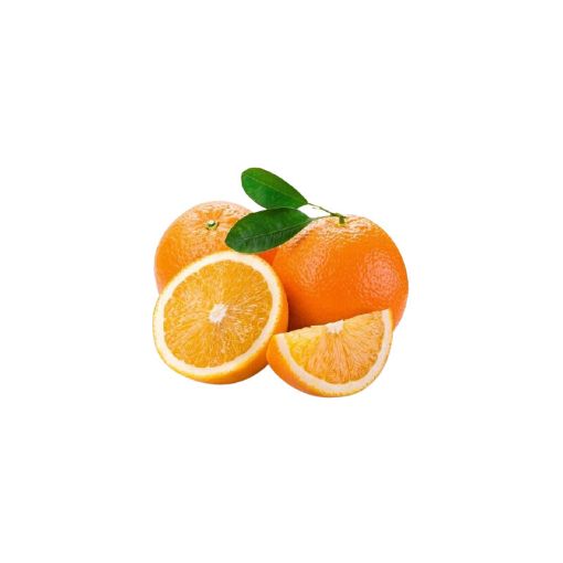 PORTAGAL ITXAL KG resmi