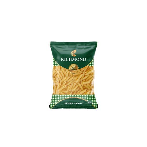 RICHMOND MAKARON 500 Q QƏLƏM KƏSMƏ resmi