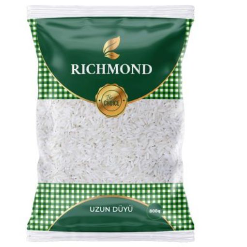RICHMOND UZUN DÜYÜ 800 Q resmi