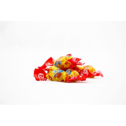 ROSHEN BESEN PCYOLKA FRUTTI KQ resmi