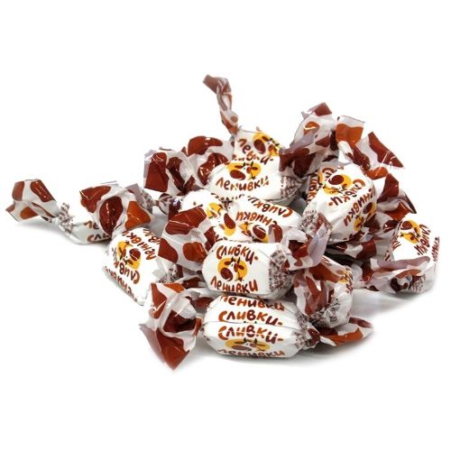 ROSHEN SLIVKI LENIVKI IRIS KG resmi