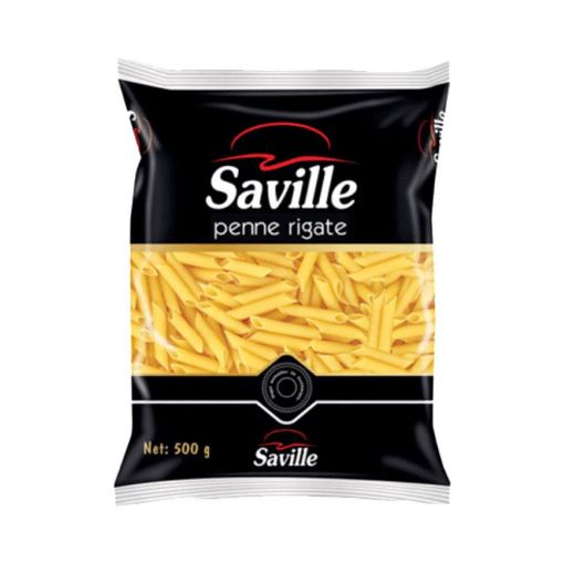 SAVILLE MAKARON 500 Q QƏLƏM KƏSMƏ resmi