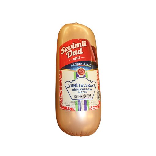 SEVİMLİ DAD KOLBASA DOKTORSLAYA BİŞMİŞ K resmi