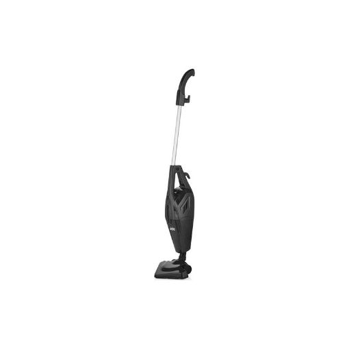 SINBO ƏL SÜPÜRGƏSİ 890W SVC-8602 resmi