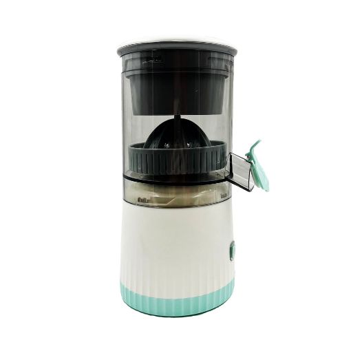 ŞİRƏÇƏKƏN 17.5X24 SM YC37-19 resmi