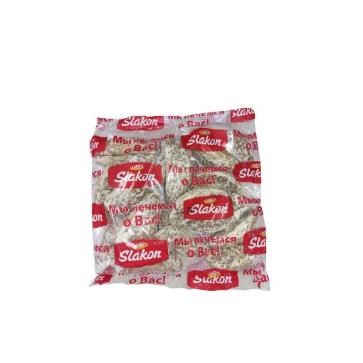 SLAKON KLASSİK PRYANİK KQ resmi