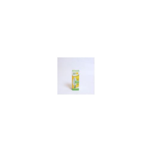 SMILE LIGHT B 40W E14 60102 resmi
