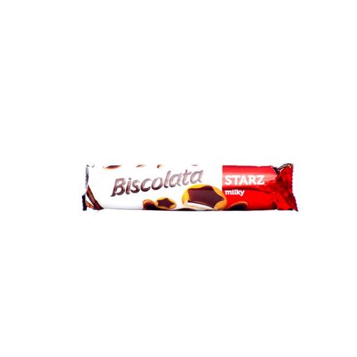 BİSCOLATA SOLEN PEÇENYE 75 QR resmi