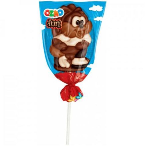 SOLEN OZMO FUN 23 Q resmi