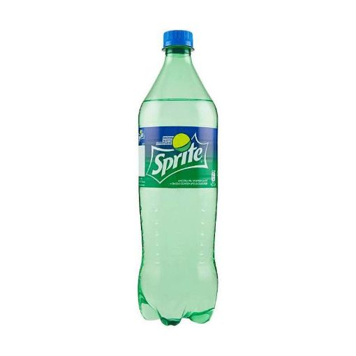 SPRİTE 1 L PET resmi