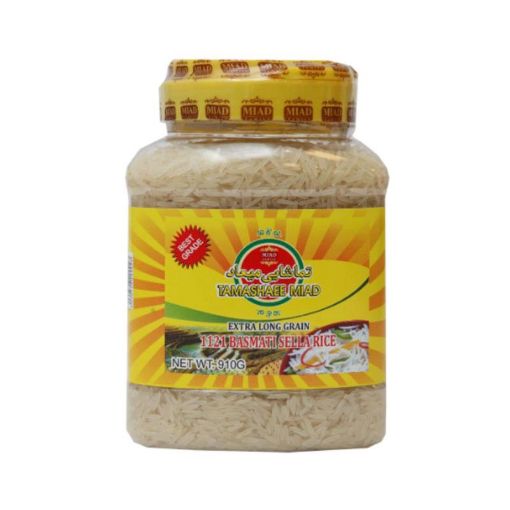 TAMASHAEE EKSTRA SELLA 910 Q BANKA resmi