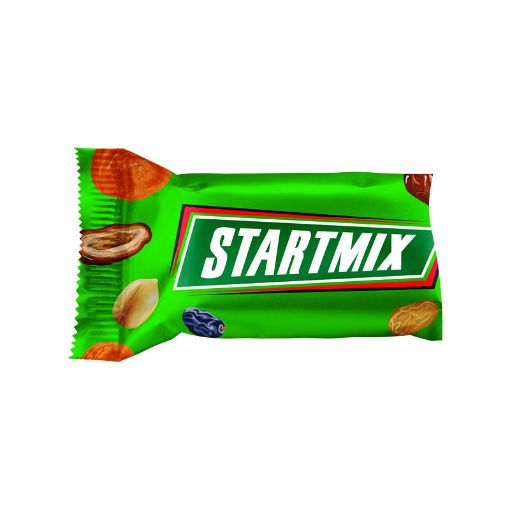 ULDUZ START ASSORTİ KQ resmi