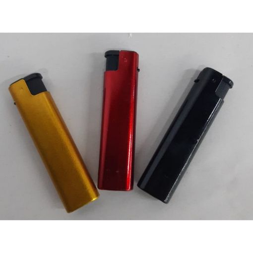 VENDS ALIŞQAN RƏNGLİ SPİRALLI resmi