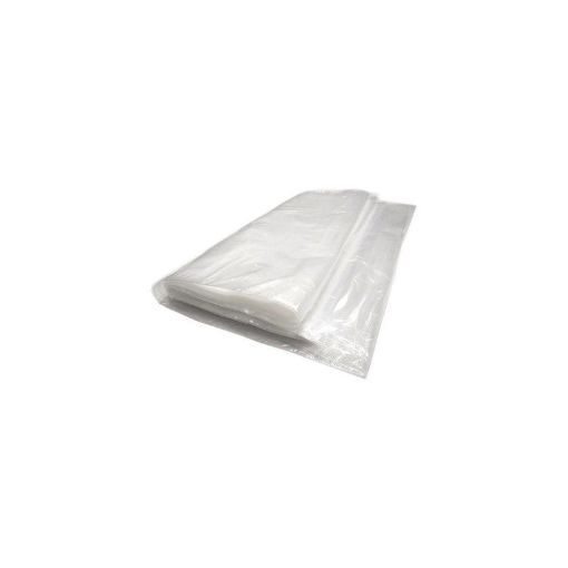 VENDS PİNQVİN PAKET 40 LI 25X35 resmi