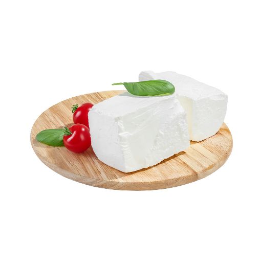YURDUM FETA PENDİR KQ resmi