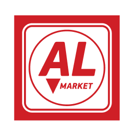 AL Market